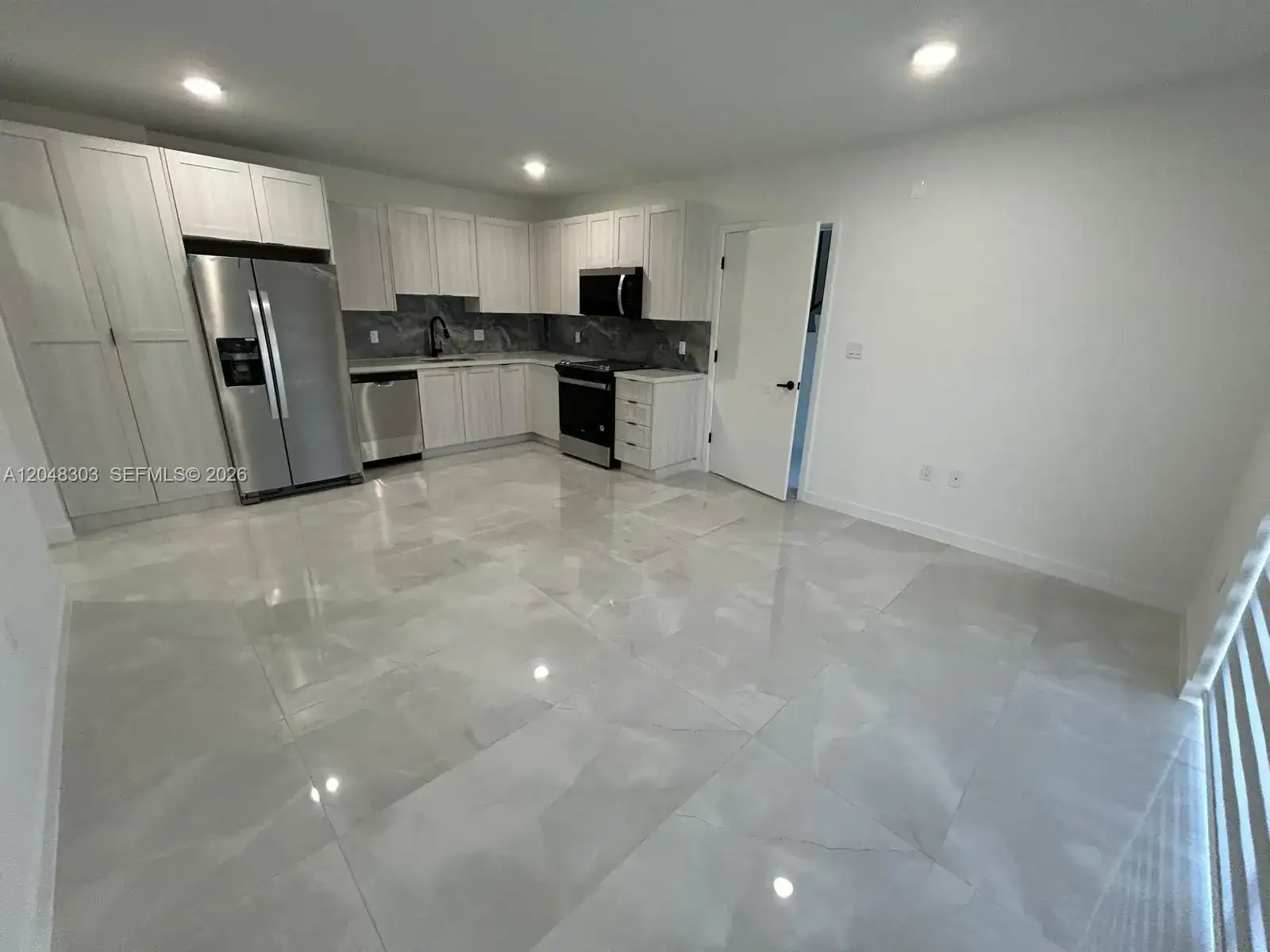 14569 SW 262nd St # 1, Homestead FL 33032 photo 4