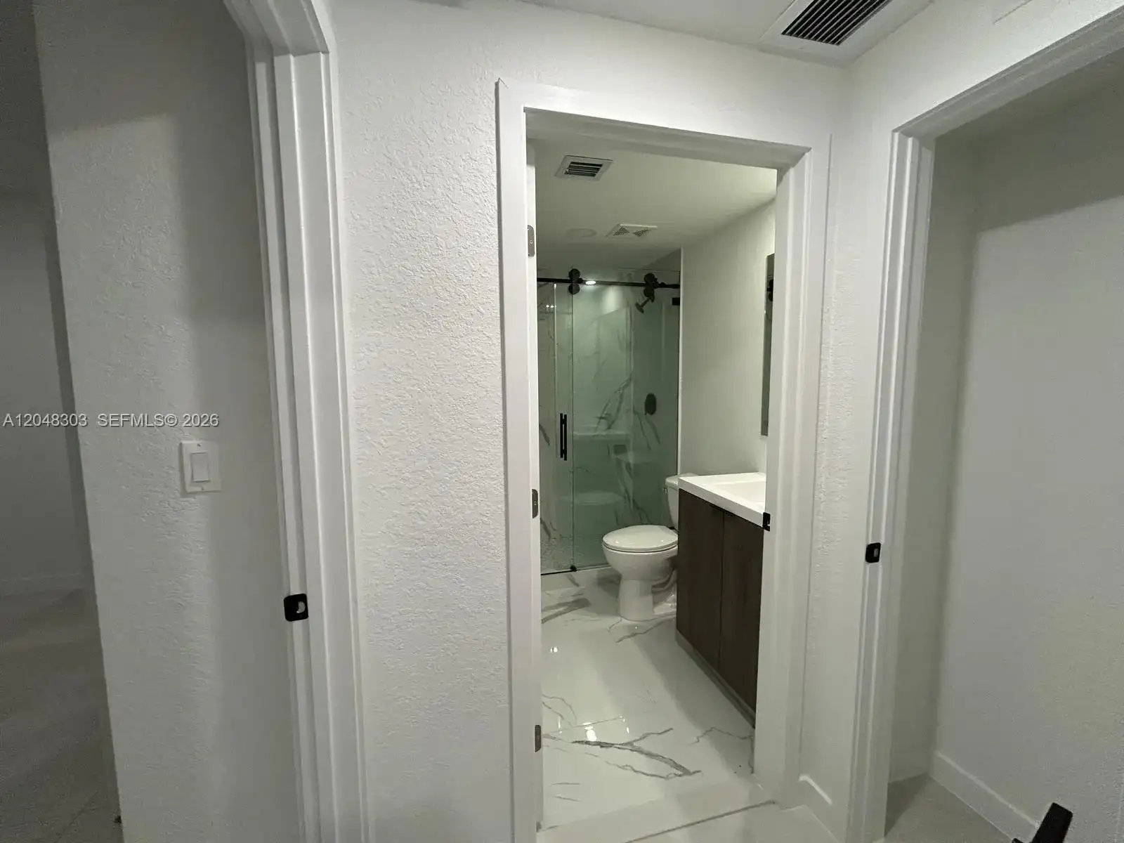 14569 SW 262nd St # 1, Homestead FL 33032 photo 5