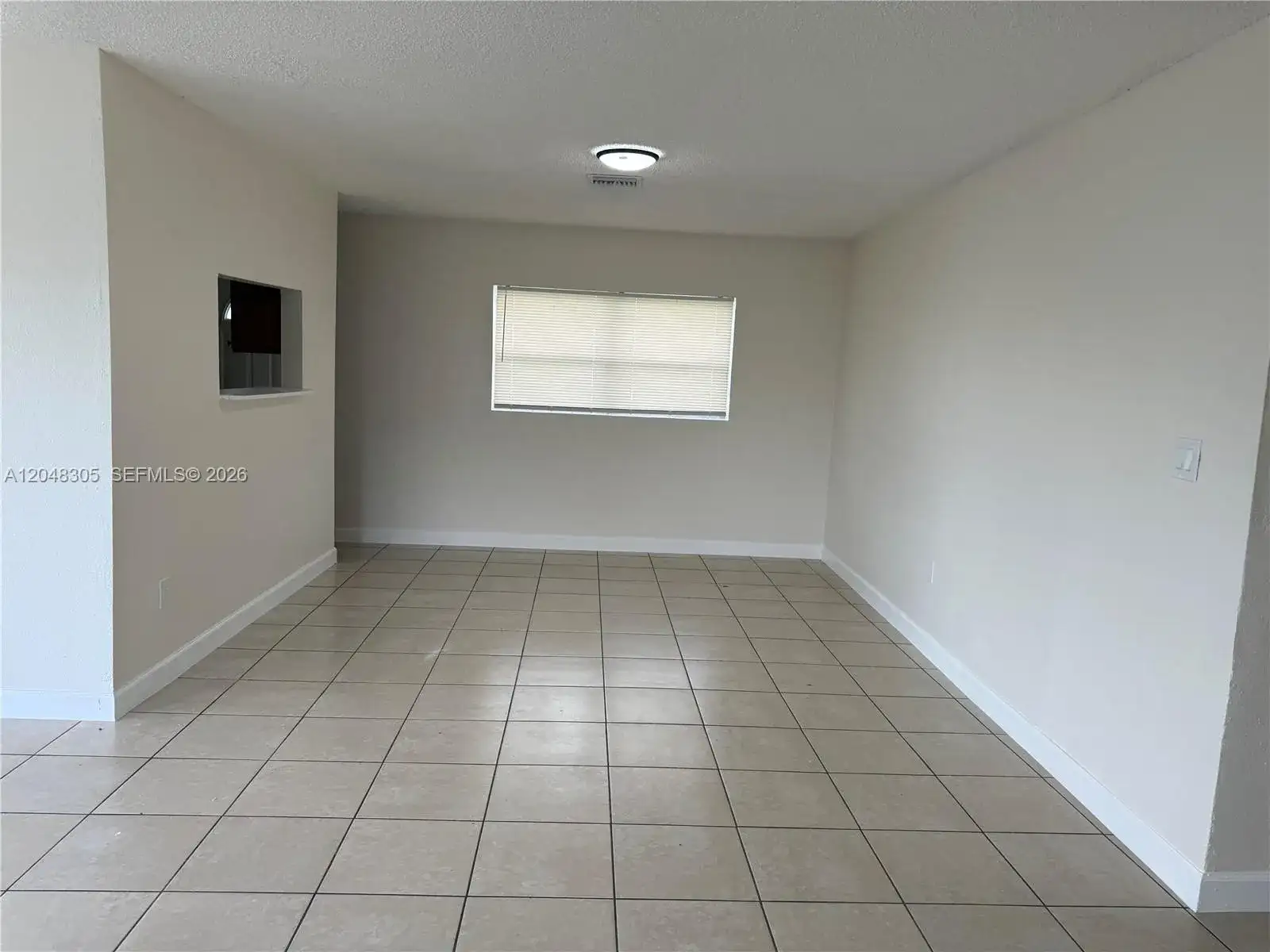764 NW 5th St # 764, Florida City FL 33034 photo 2