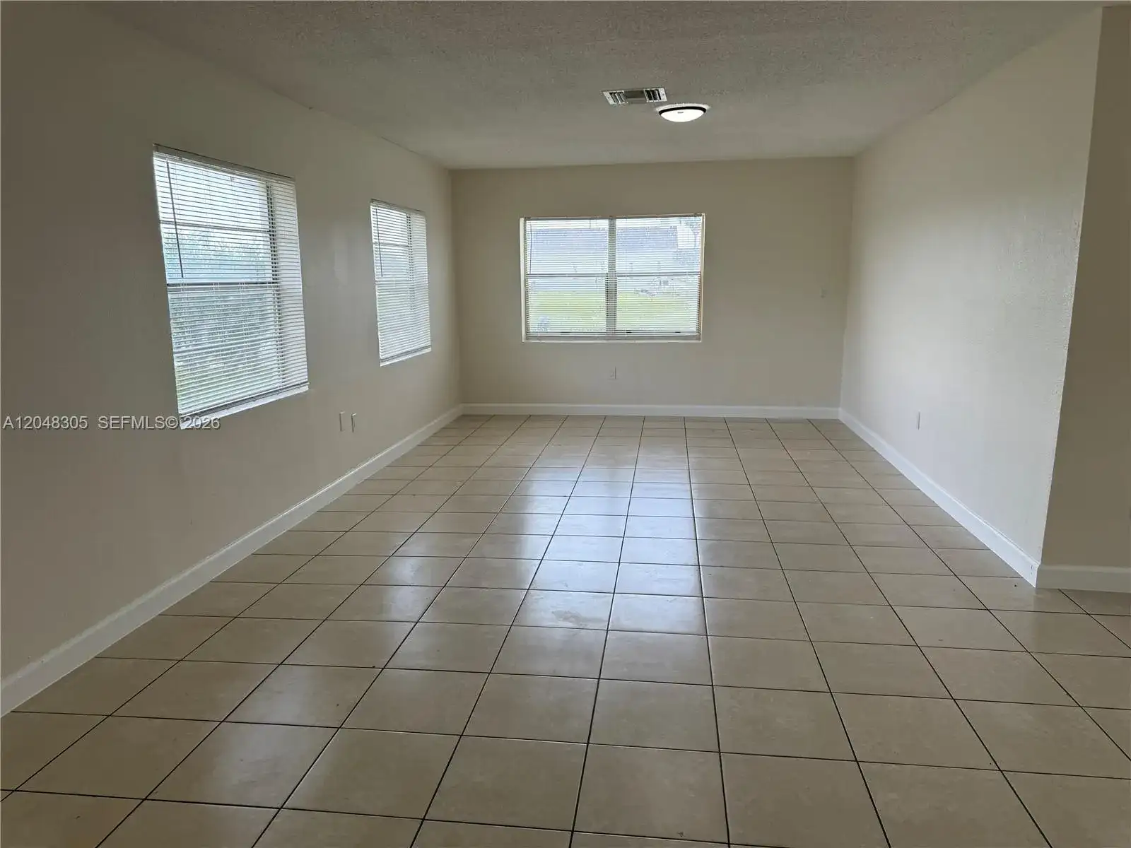 764 NW 5th St # 764, Florida City FL 33034 photo 3