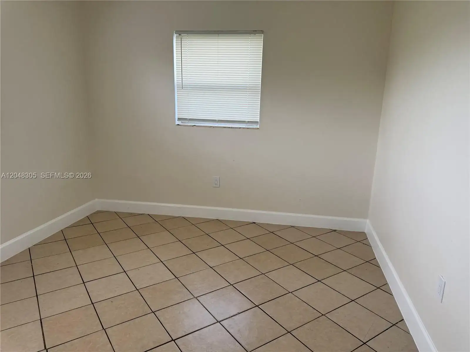 764 NW 5th St # 764, Florida City FL 33034 photo 4
