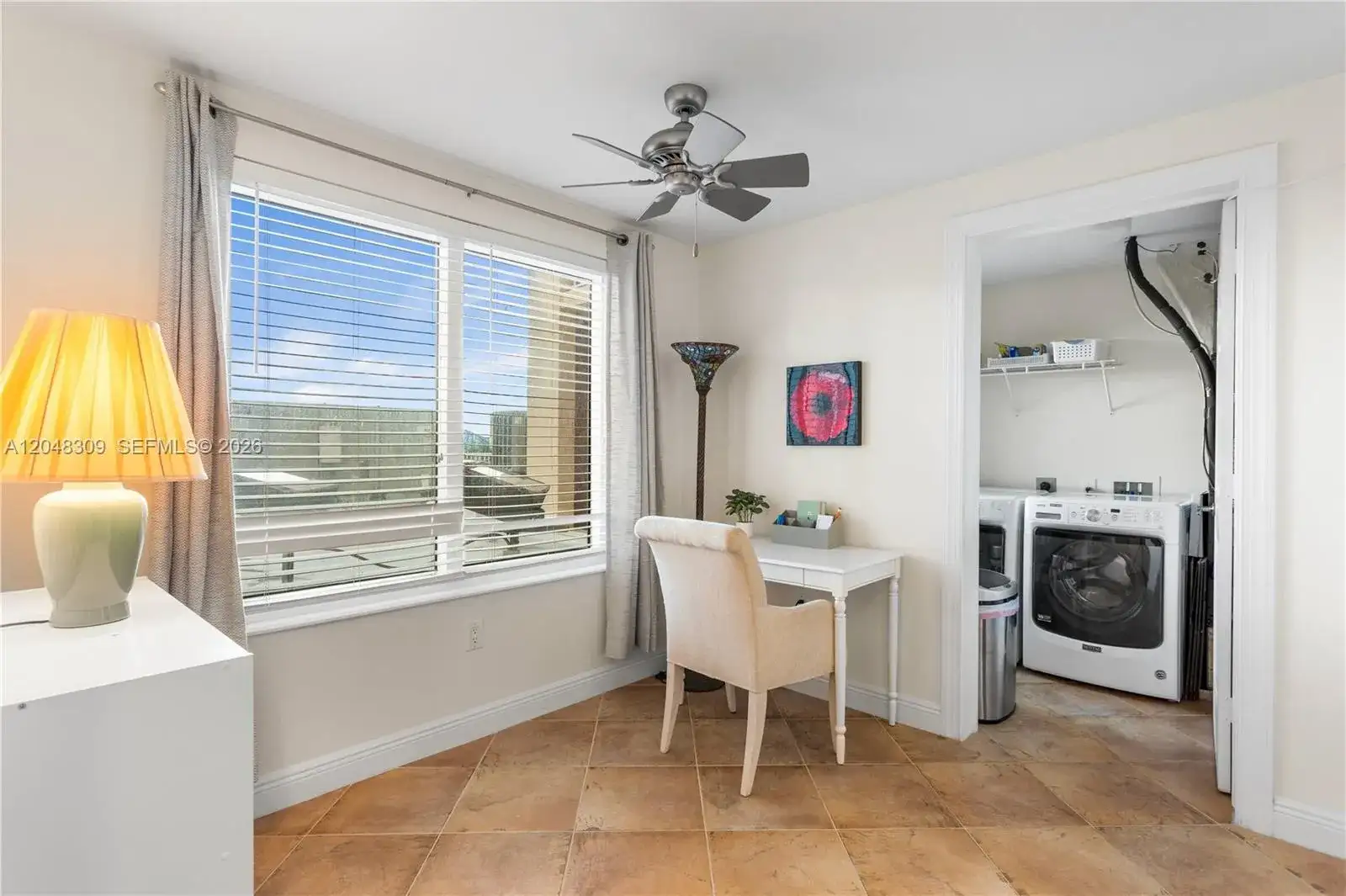 2743 1st St # 406, Other City - In The State Of Florida FL 33916 photo 2