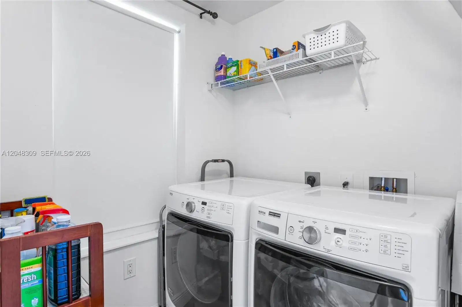 2743 1st St # 406, Other City - In The State Of Florida FL 33916 photo 3