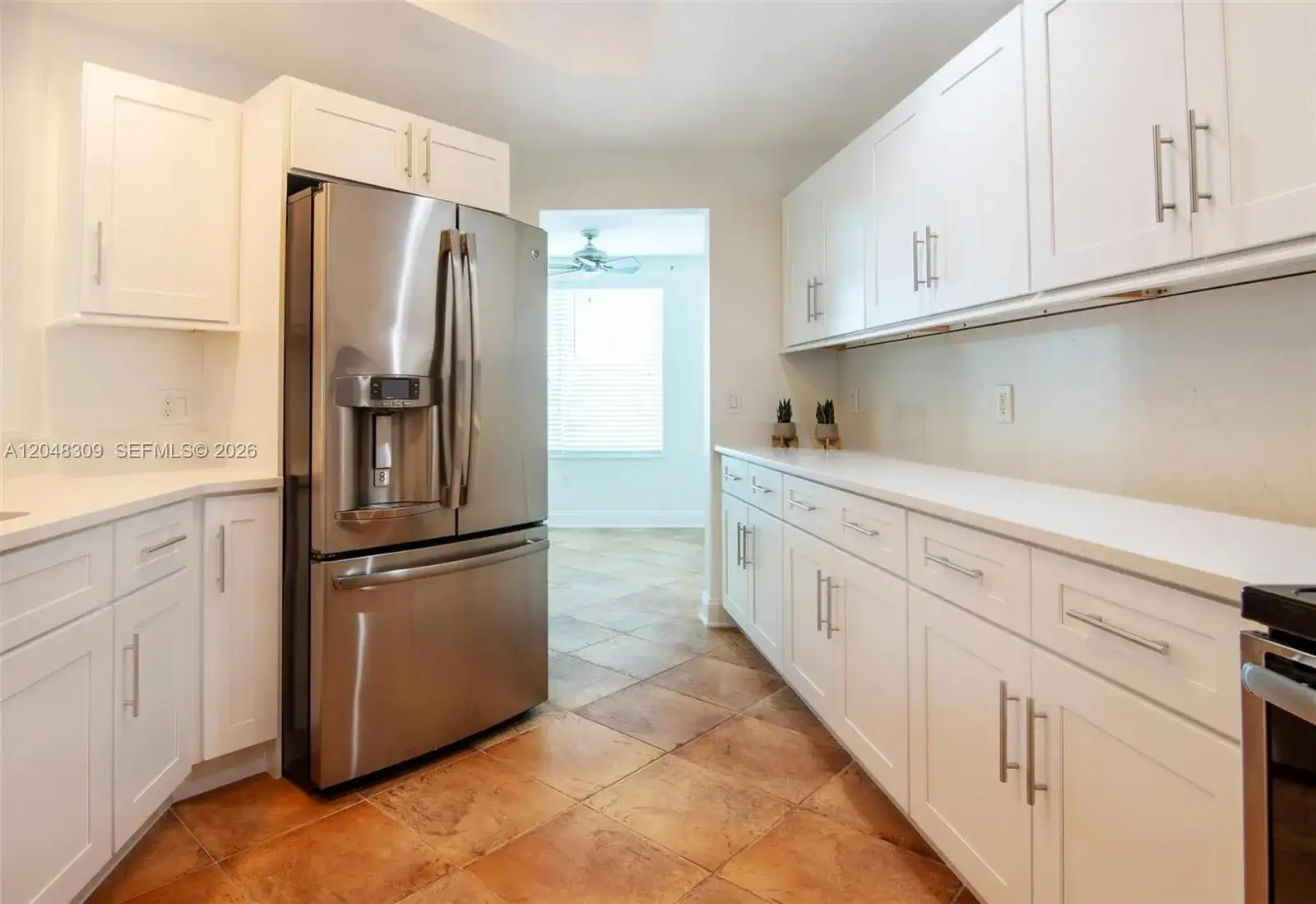 2743 1st St # 406, Other City - In The State Of Florida FL 33916 photo 4
