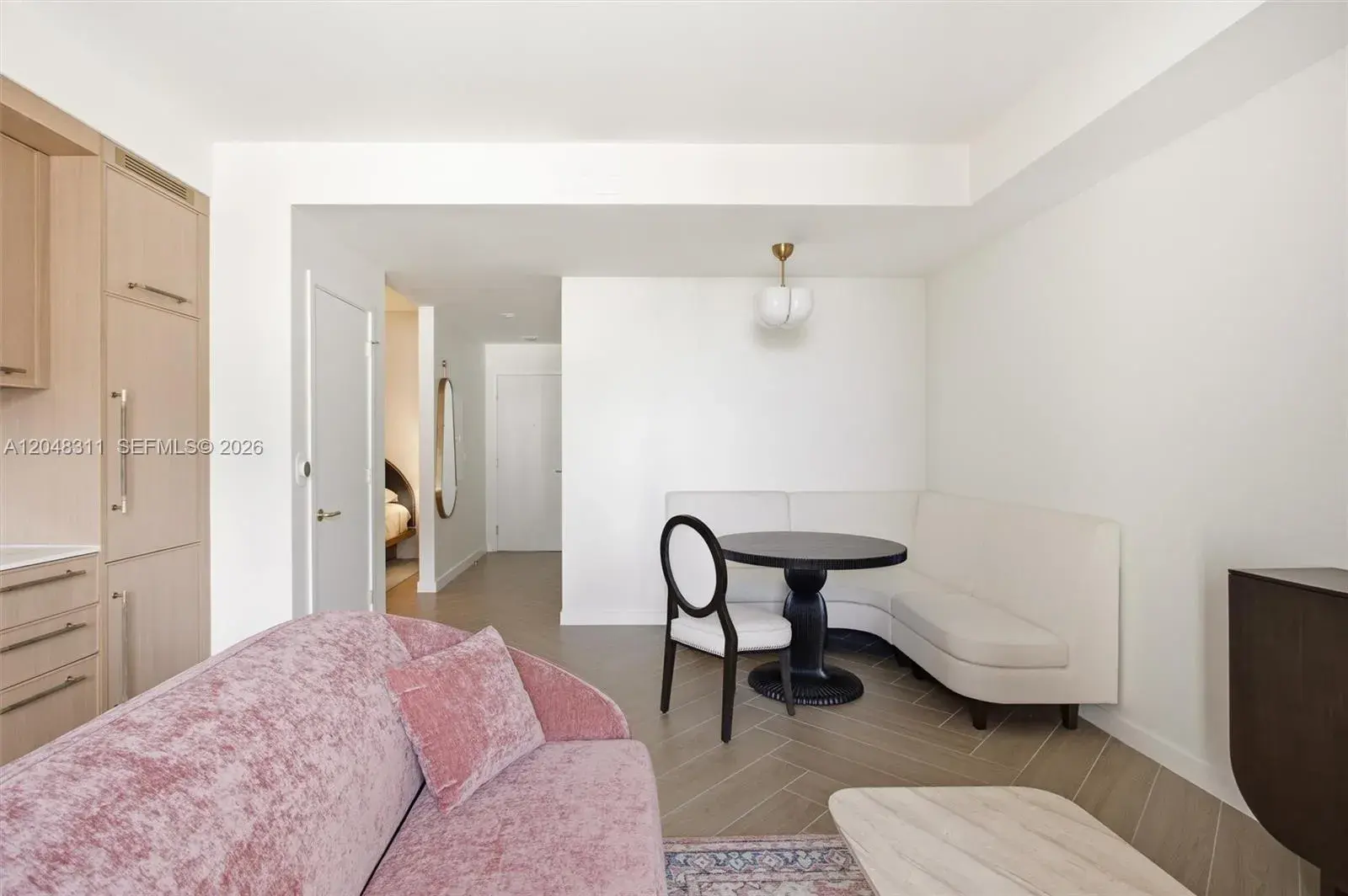 2700 NW 2nd Ave # 432, Miami FL 33127