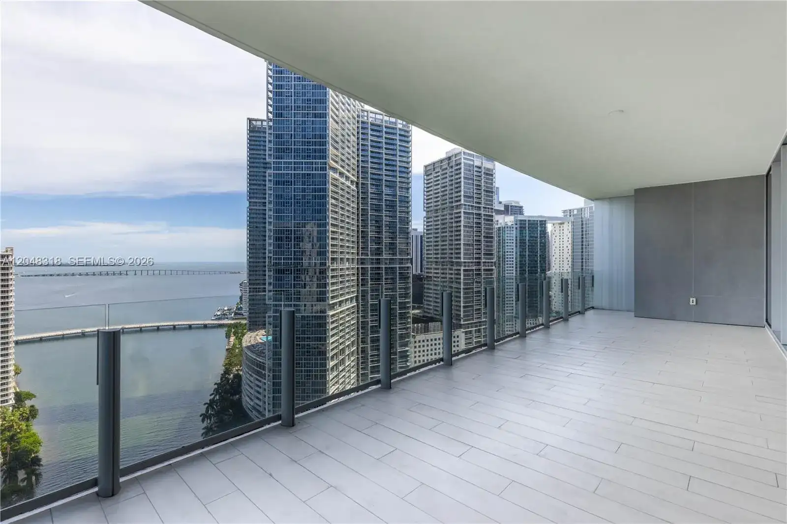 300 Biscayne Blvd Way # 2702, Miami FL 33131 photo 5