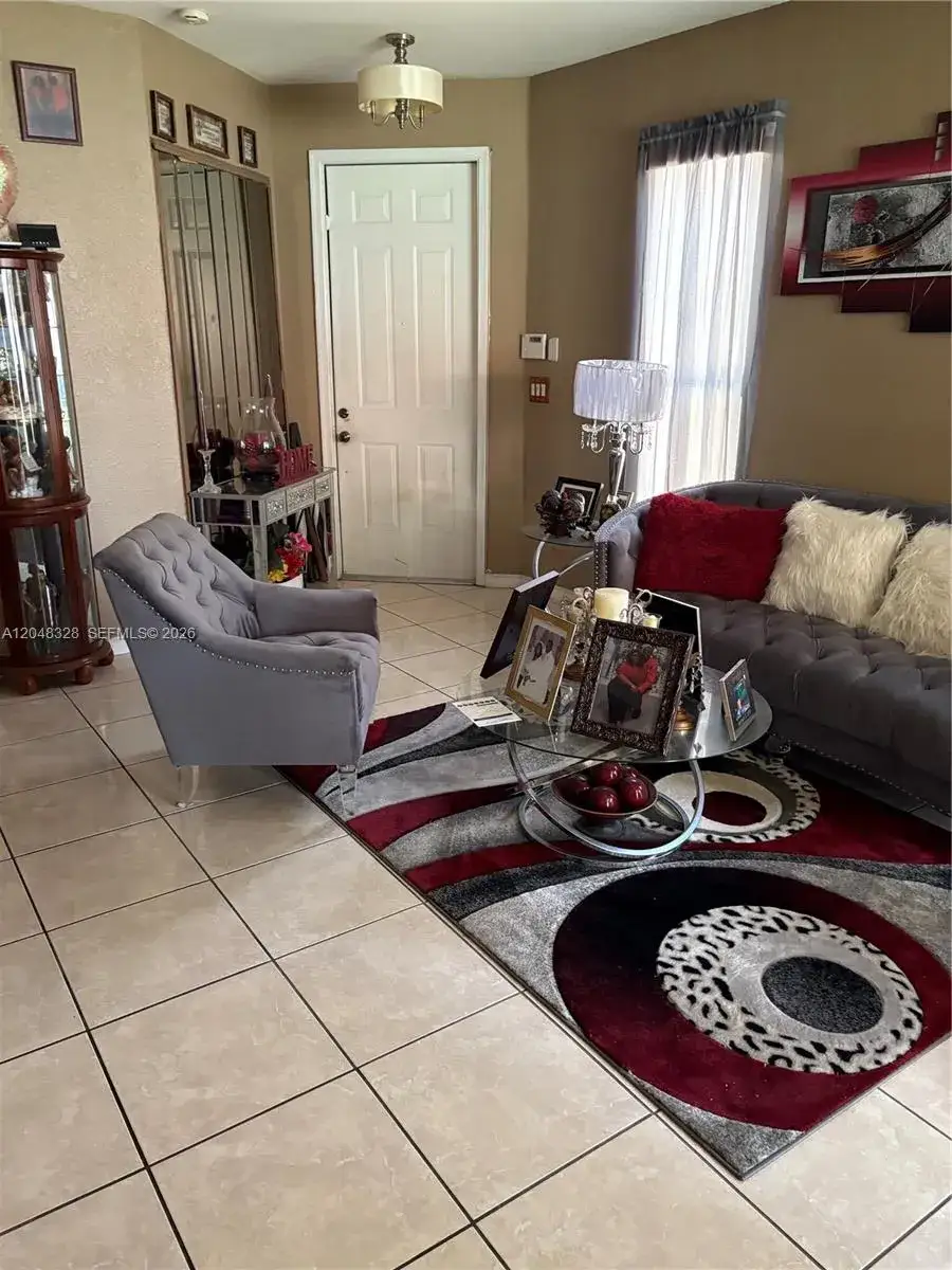 3976 NE 13th Dr # 3976, Homestead FL 33033