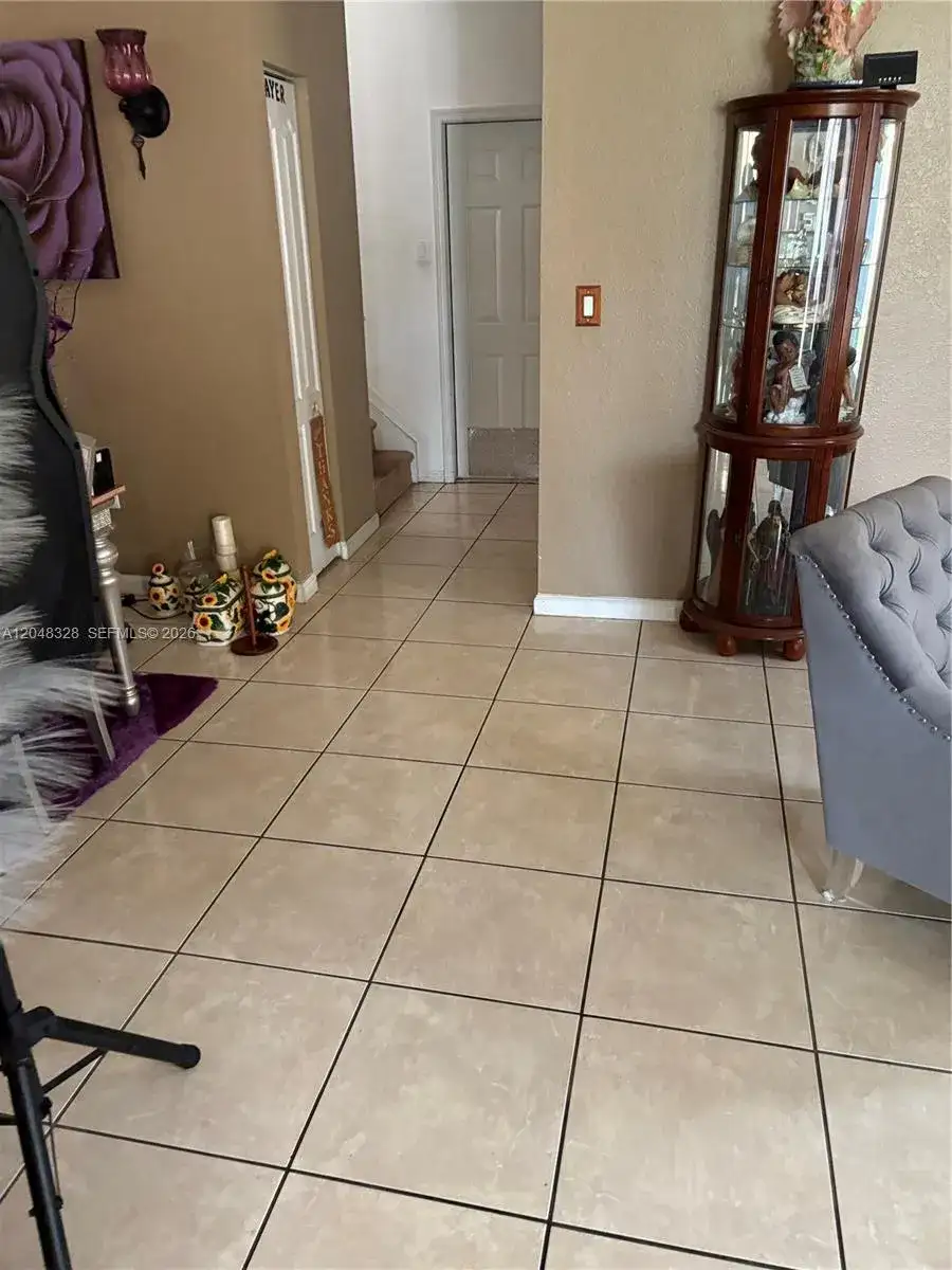 3976 NE 13th Dr # 3976, Homestead FL 33033 photo 2