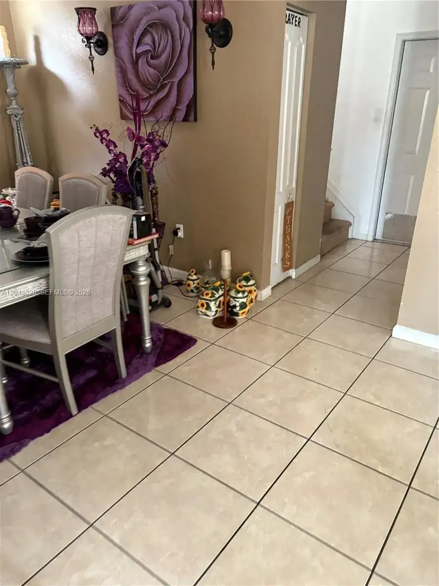 3976 NE 13th Dr # 3976, Homestead FL 33033 photo 3