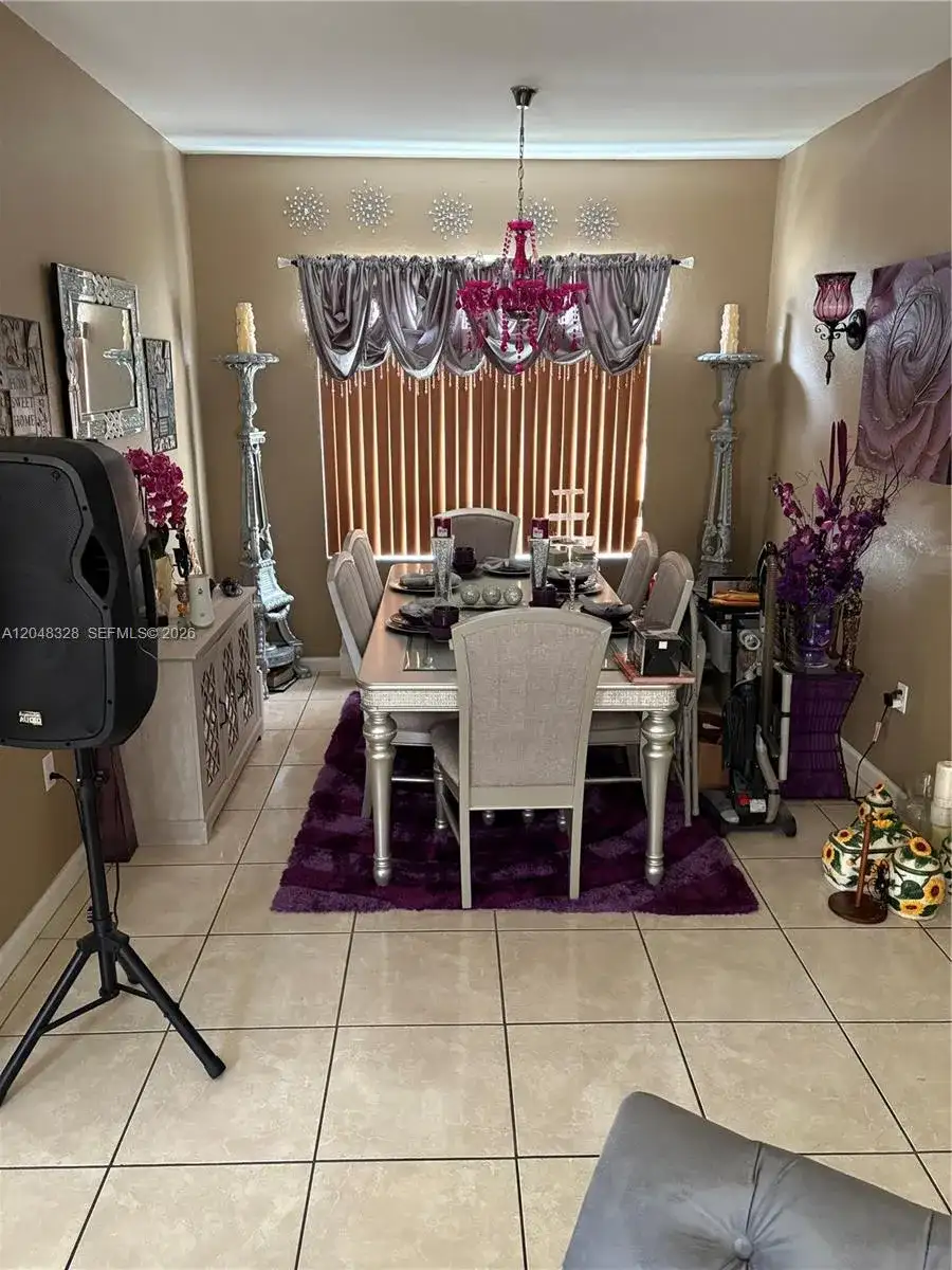 3976 NE 13th Dr # 3976, Homestead FL 33033 photo 4