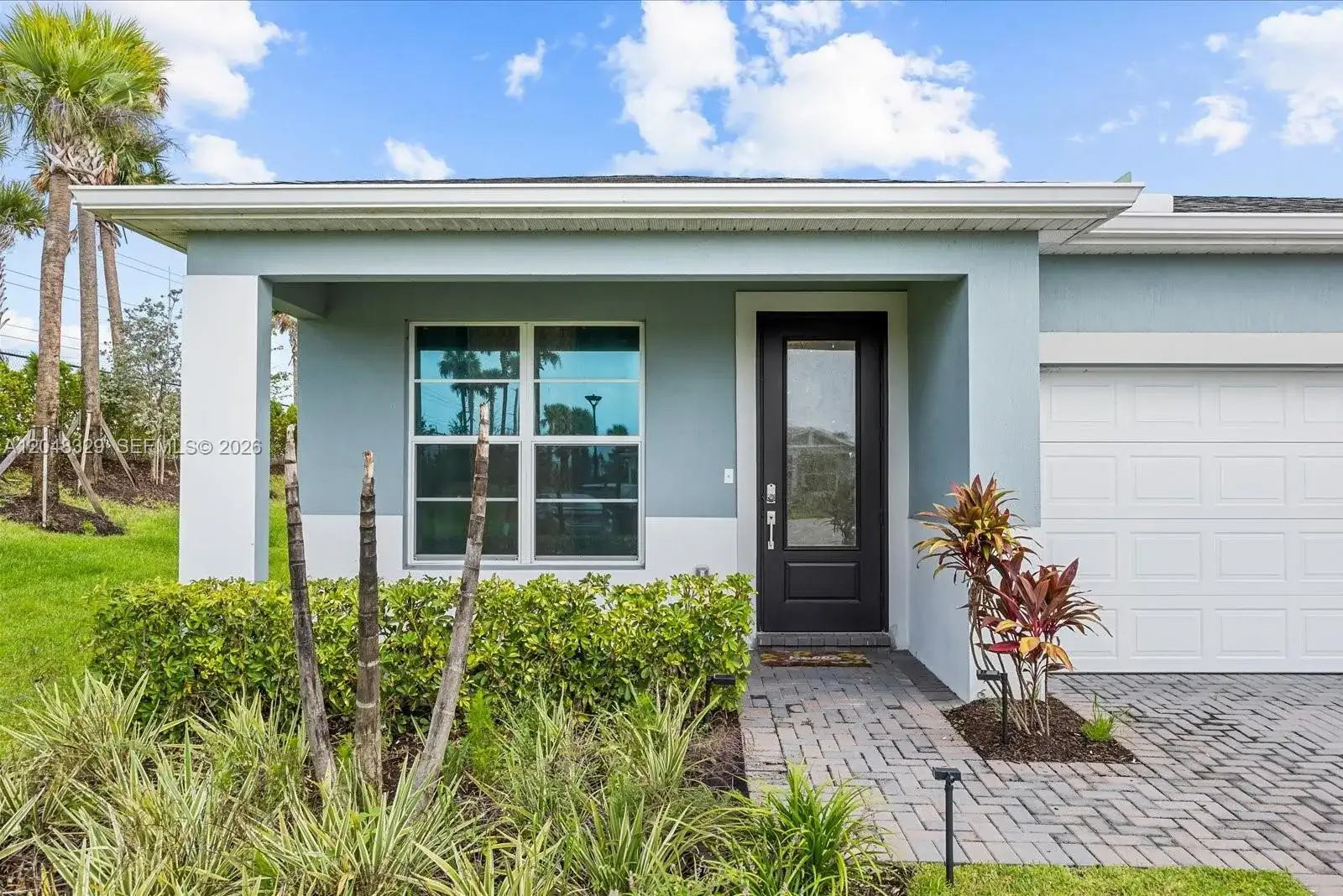 8996 SW Remy Ln, Port St. Lucie FL 34987 photo 3