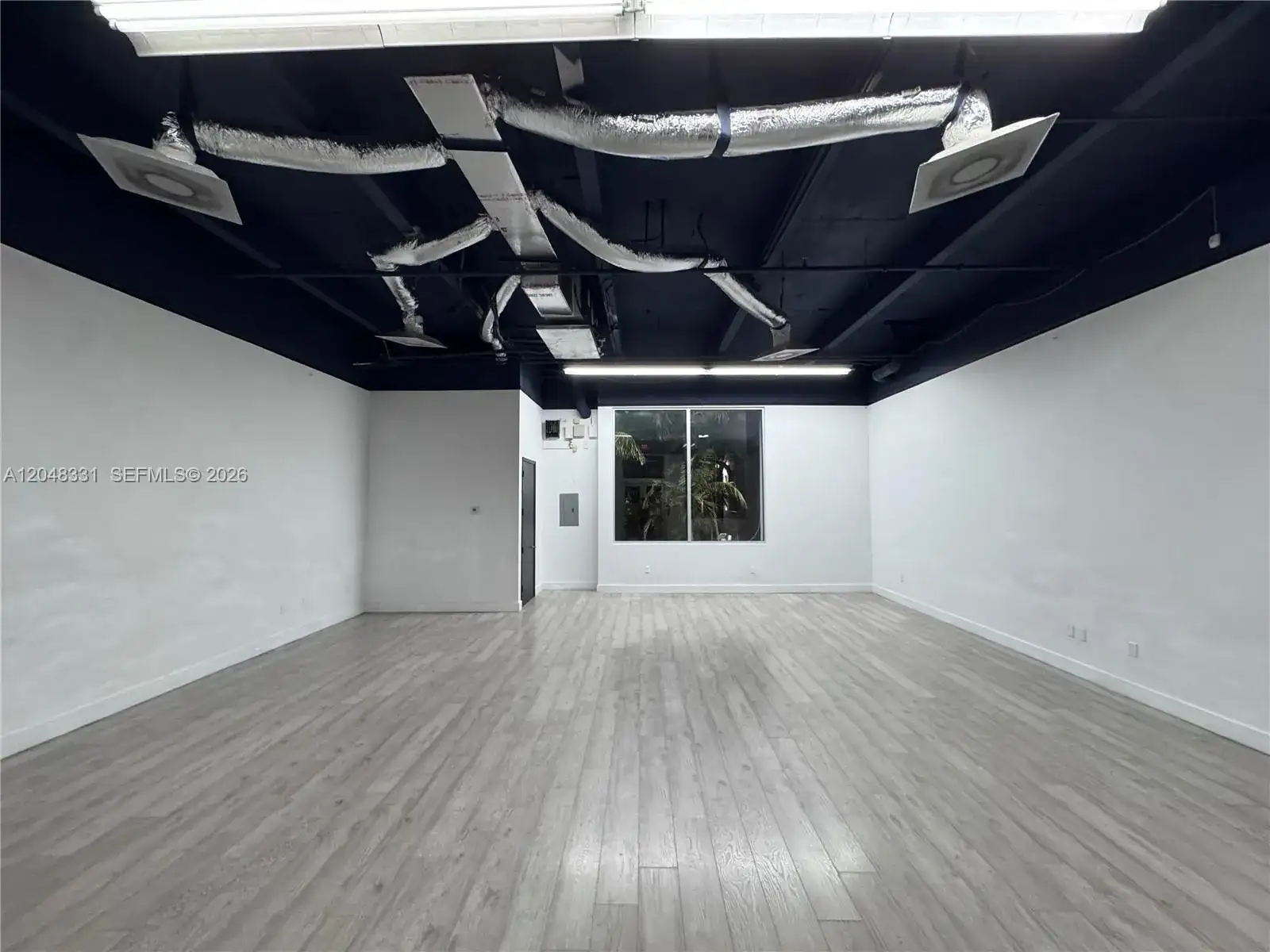 2185 NE 163rd St, North Miami Beach FL 33162 photo 3