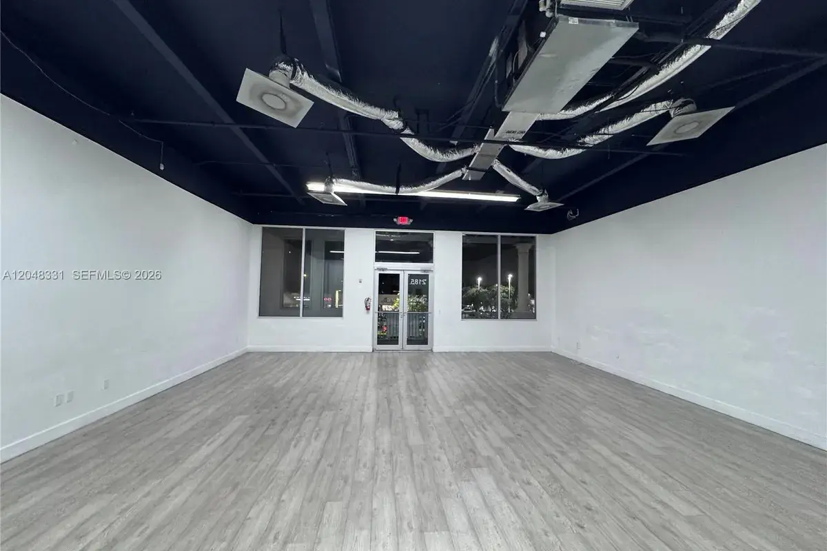 2185 NE 163rd St, North Miami Beach FL 33162