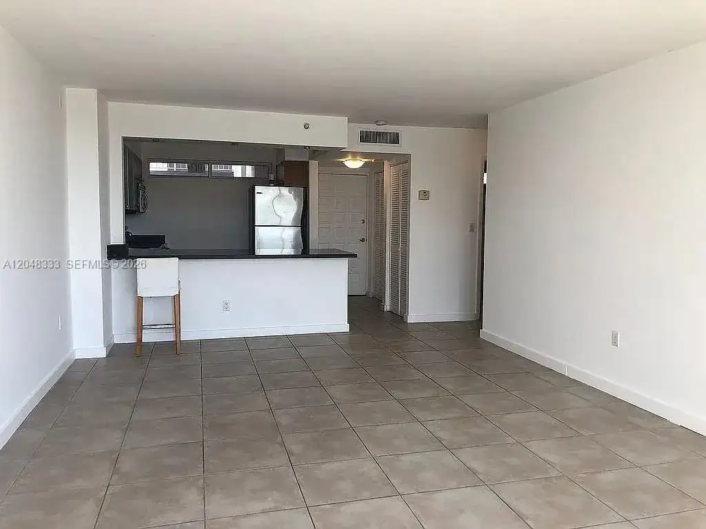 700 NE 63rd St # D506, Miami FL 33138 photo 3
