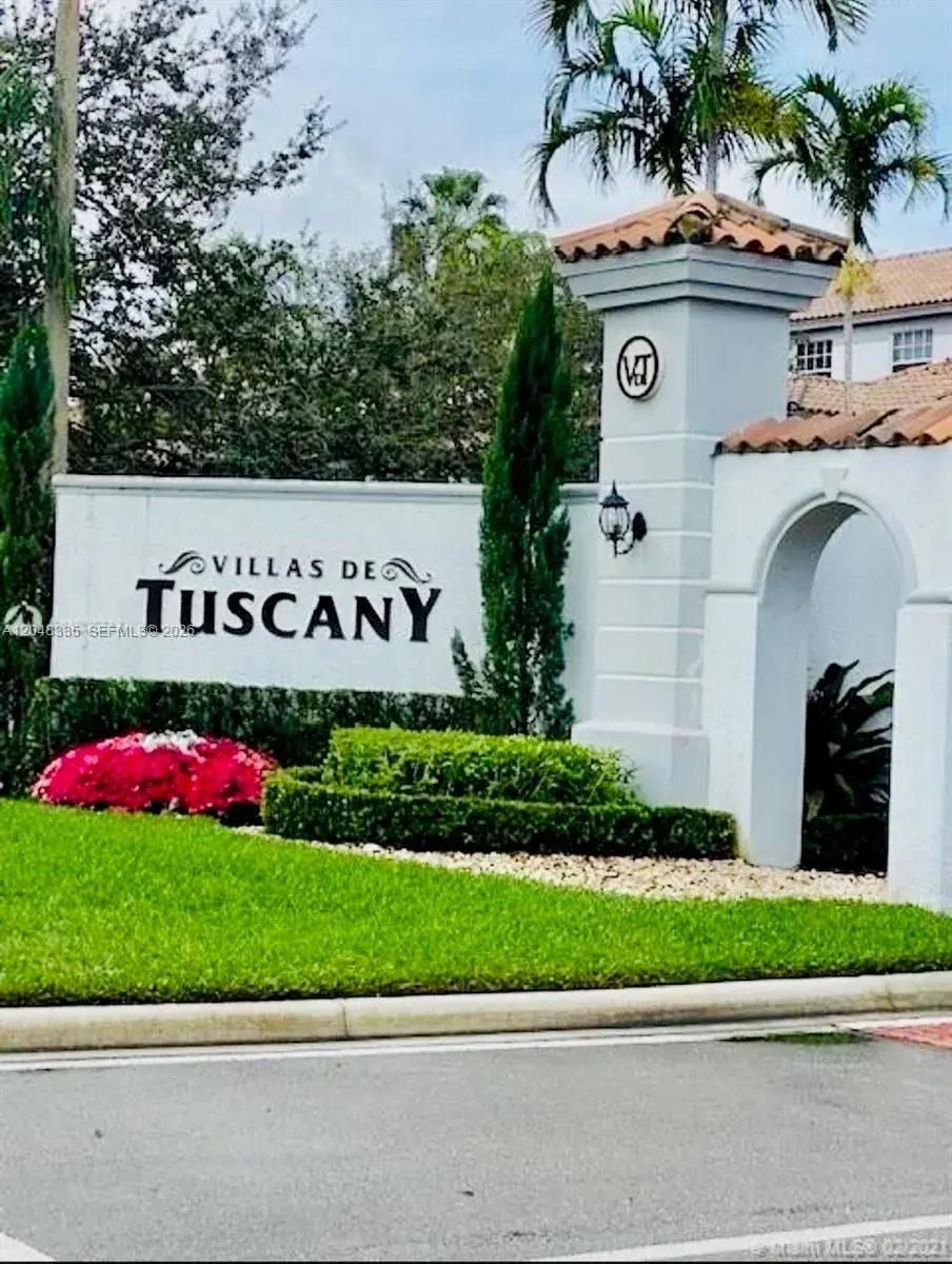 771 SW 148th Ave # 1305, Sunrise FL 33325