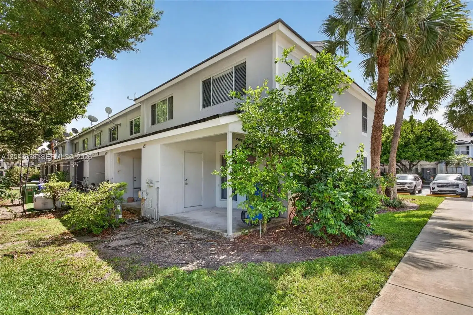 3364 Celebration Ln # 156, Margate FL 33063 photo 3