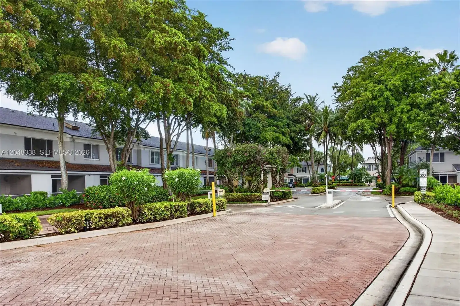 3364 Celebration Ln # 156, Margate FL 33063 photo 4