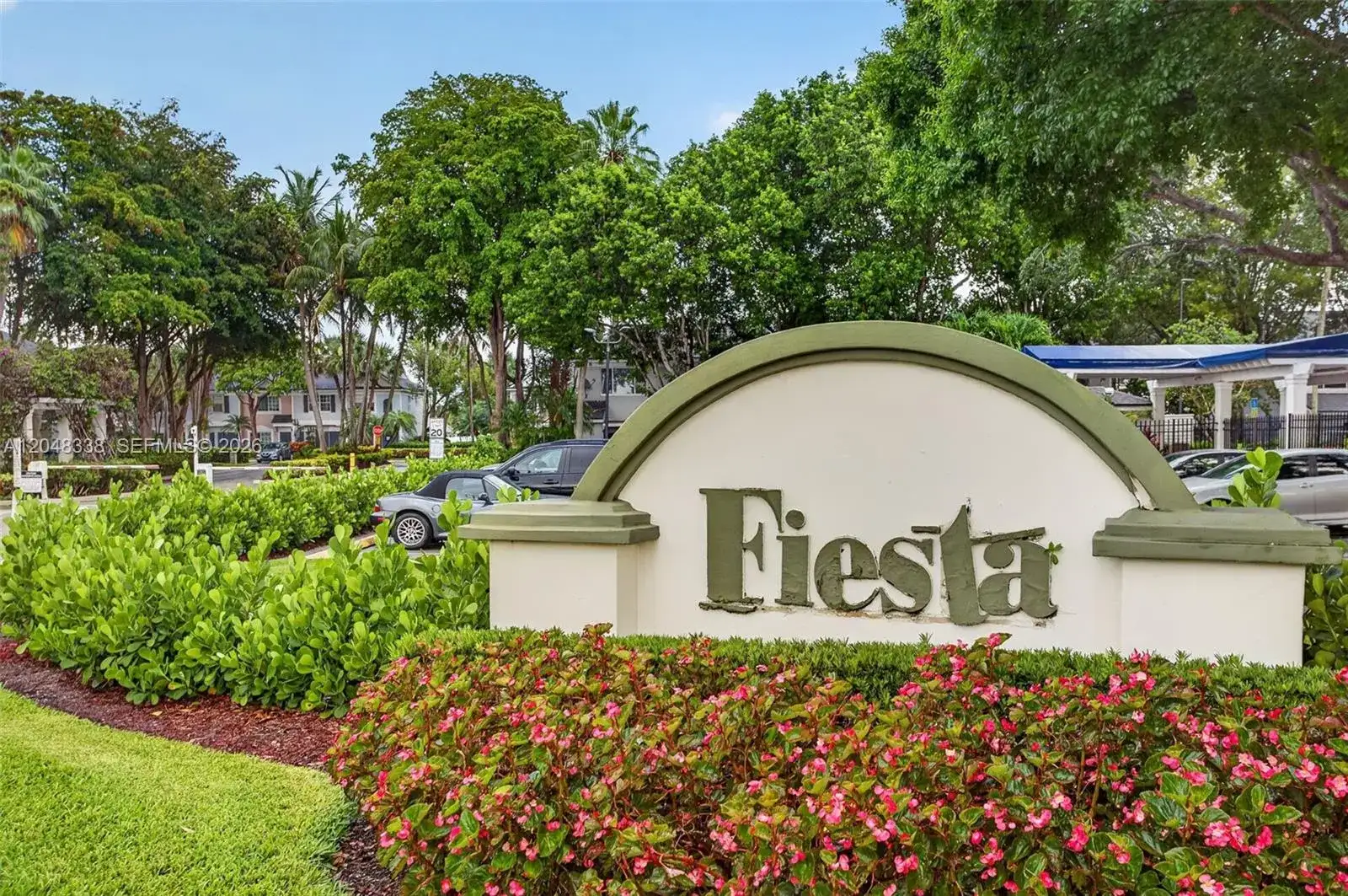 3364 Celebration Ln # 156, Margate FL 33063 photo 5