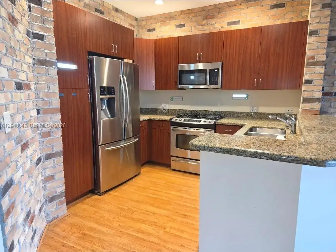 2900 NW 125th Ave # 319, Sunrise FL 33323