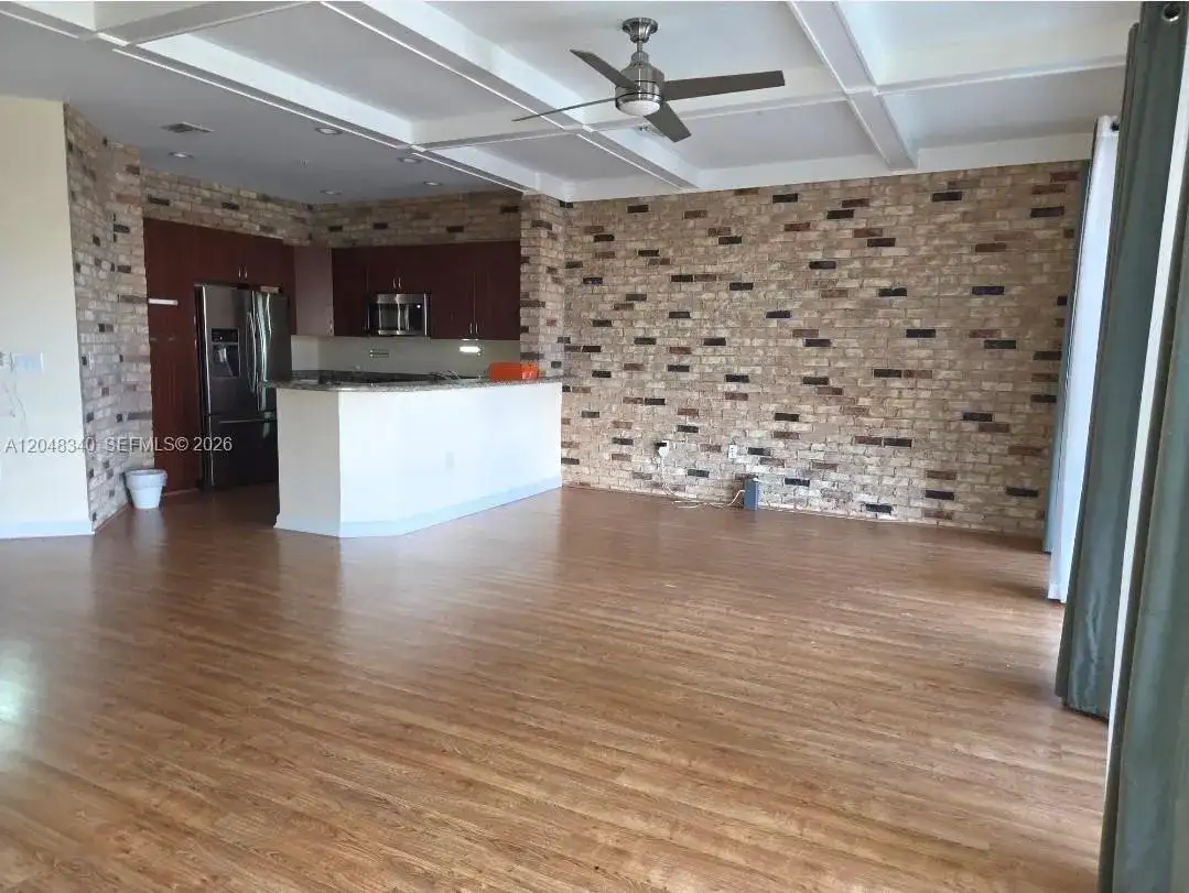 2900 NW 125th Ave # 319, Sunrise FL 33323 photo 2