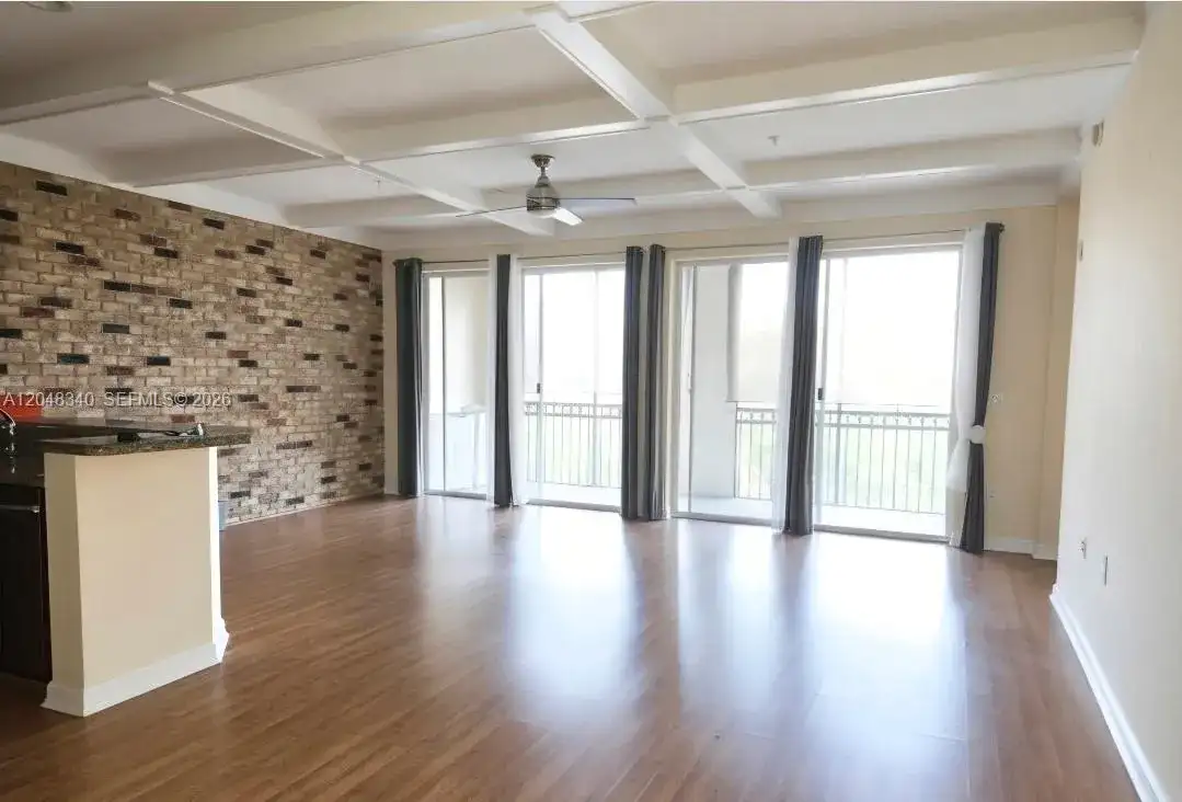 2900 NW 125th Ave # 319, Sunrise FL 33323 photo 3