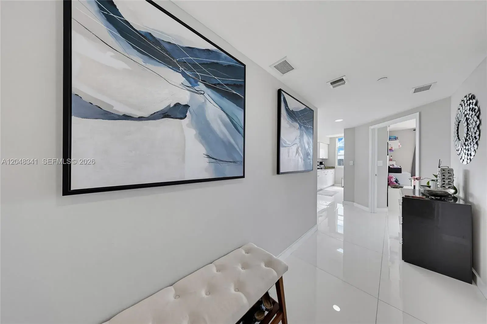19501 W Country Club Dr # 2014, Aventura FL 33180