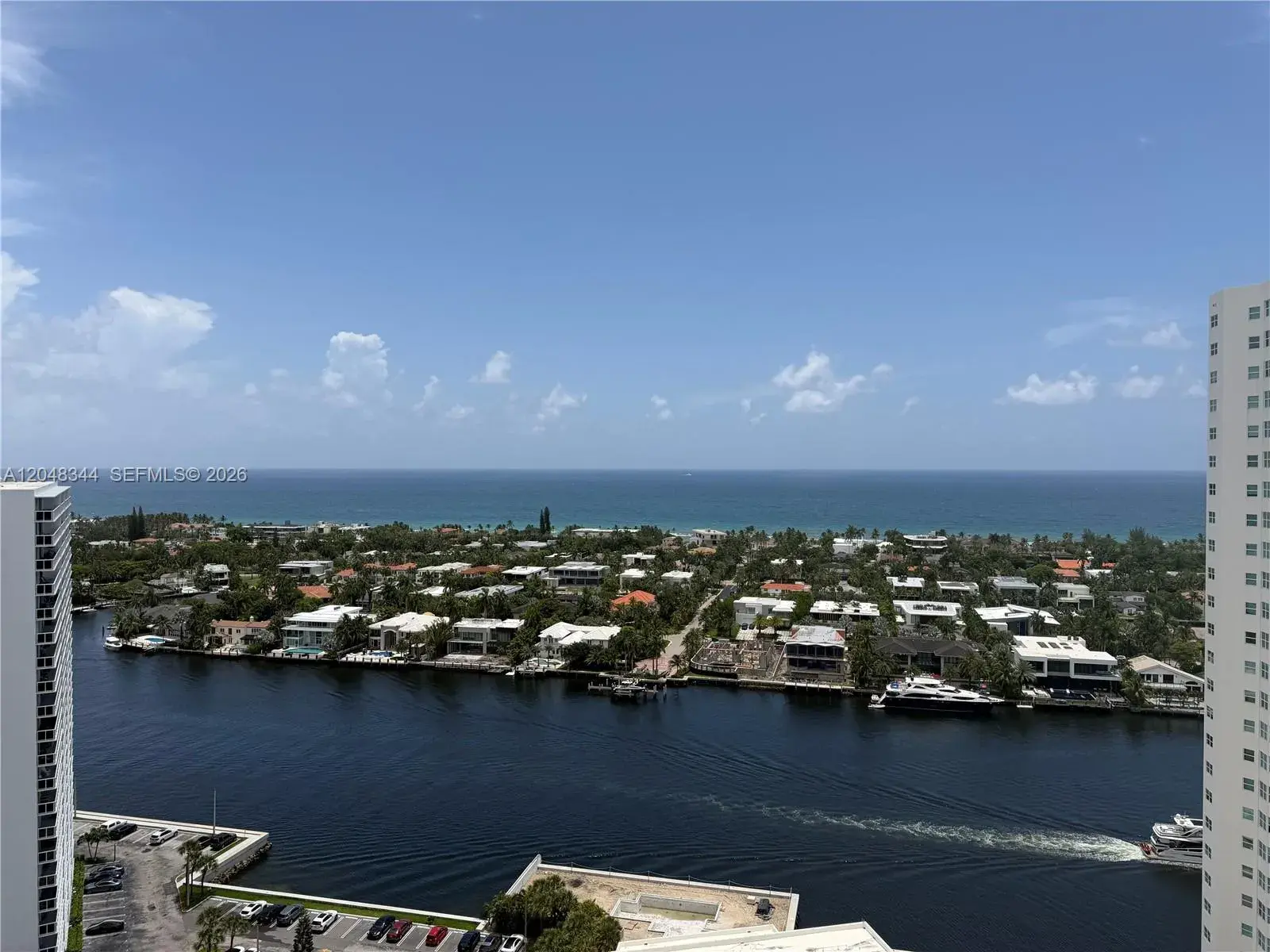 20281 E Country Club Dr # 2104, Aventura FL 33180