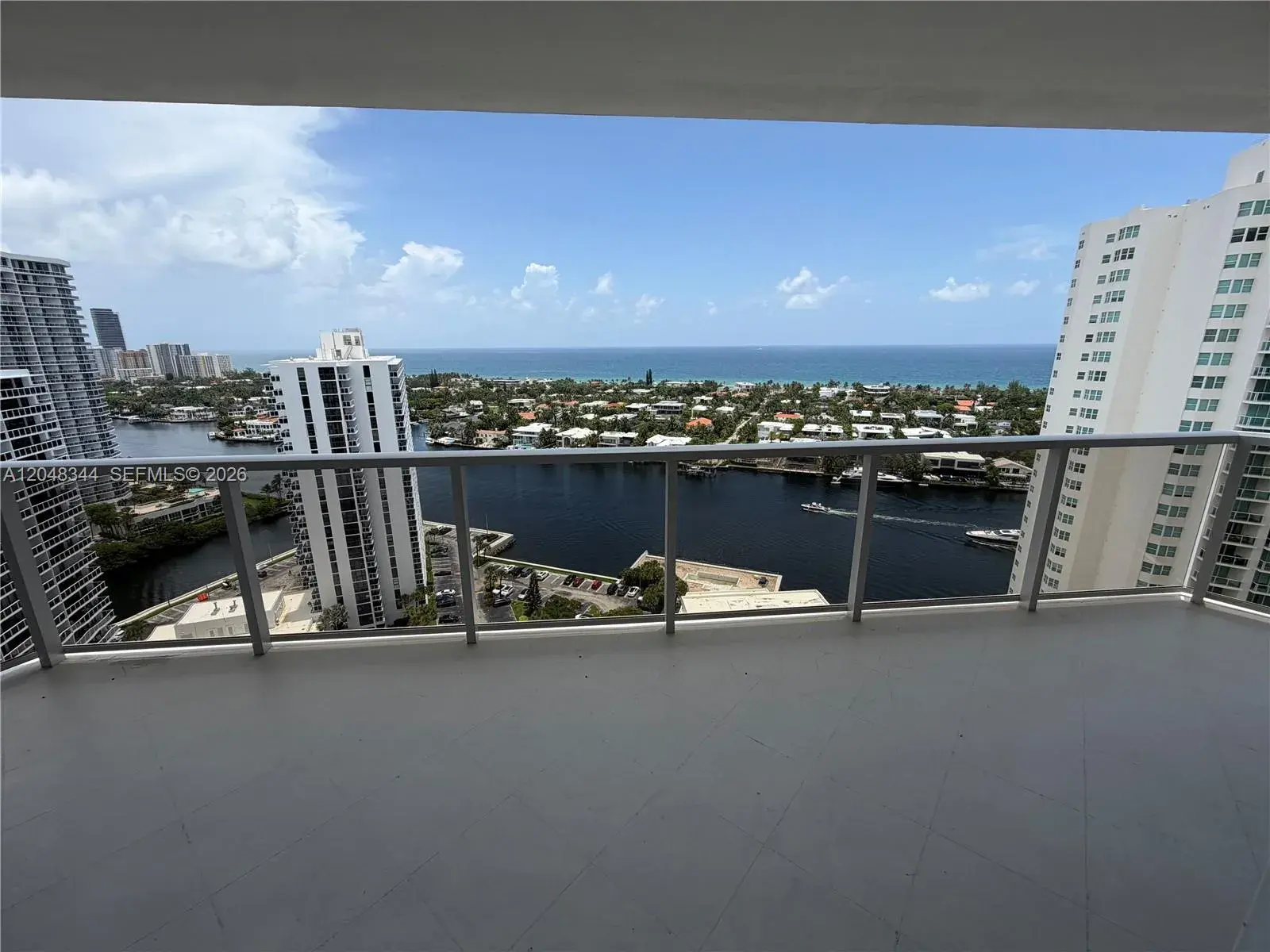20281 E Country Club Dr # 2104, Aventura FL 33180