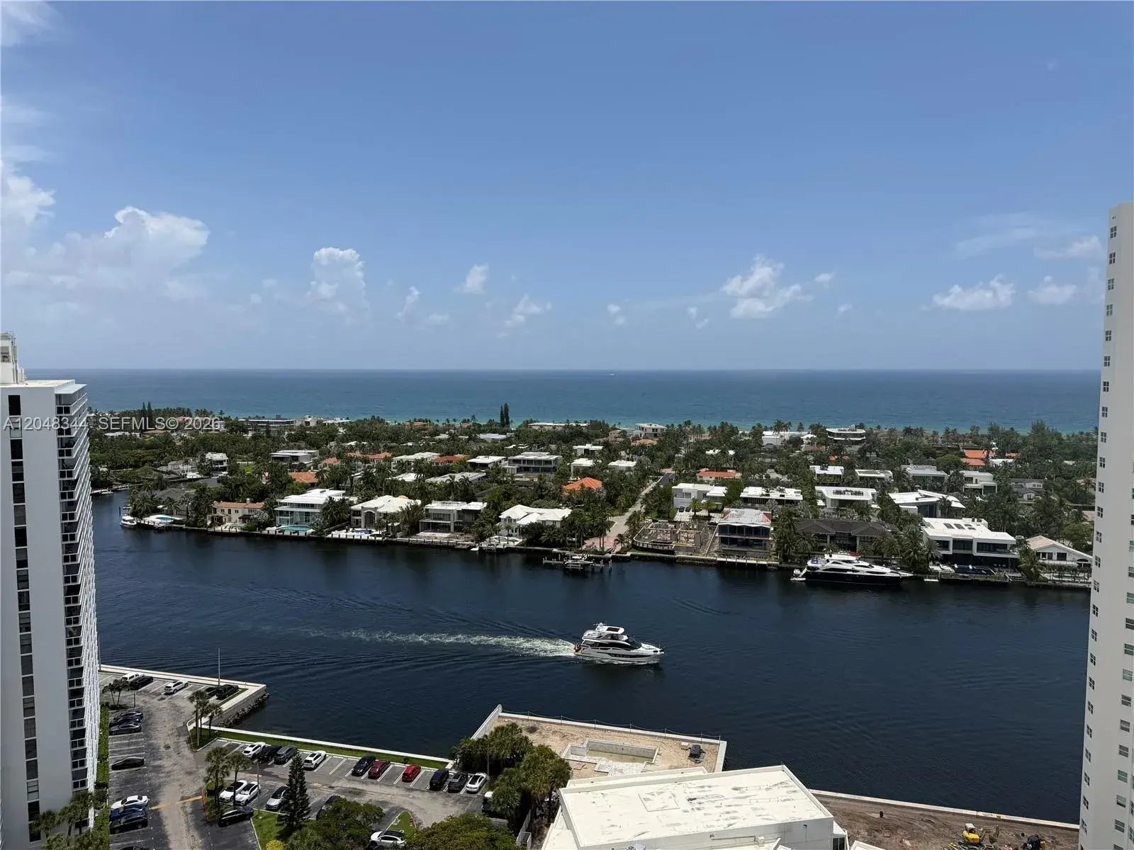 20281 E Country Club Dr # 2104, Aventura FL 33180