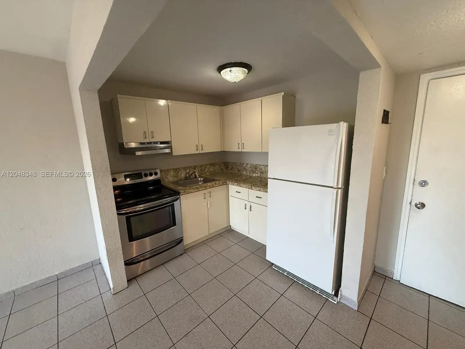 17101 NW 57th Ave # 305, Miami Gardens FL 33055 photo 2