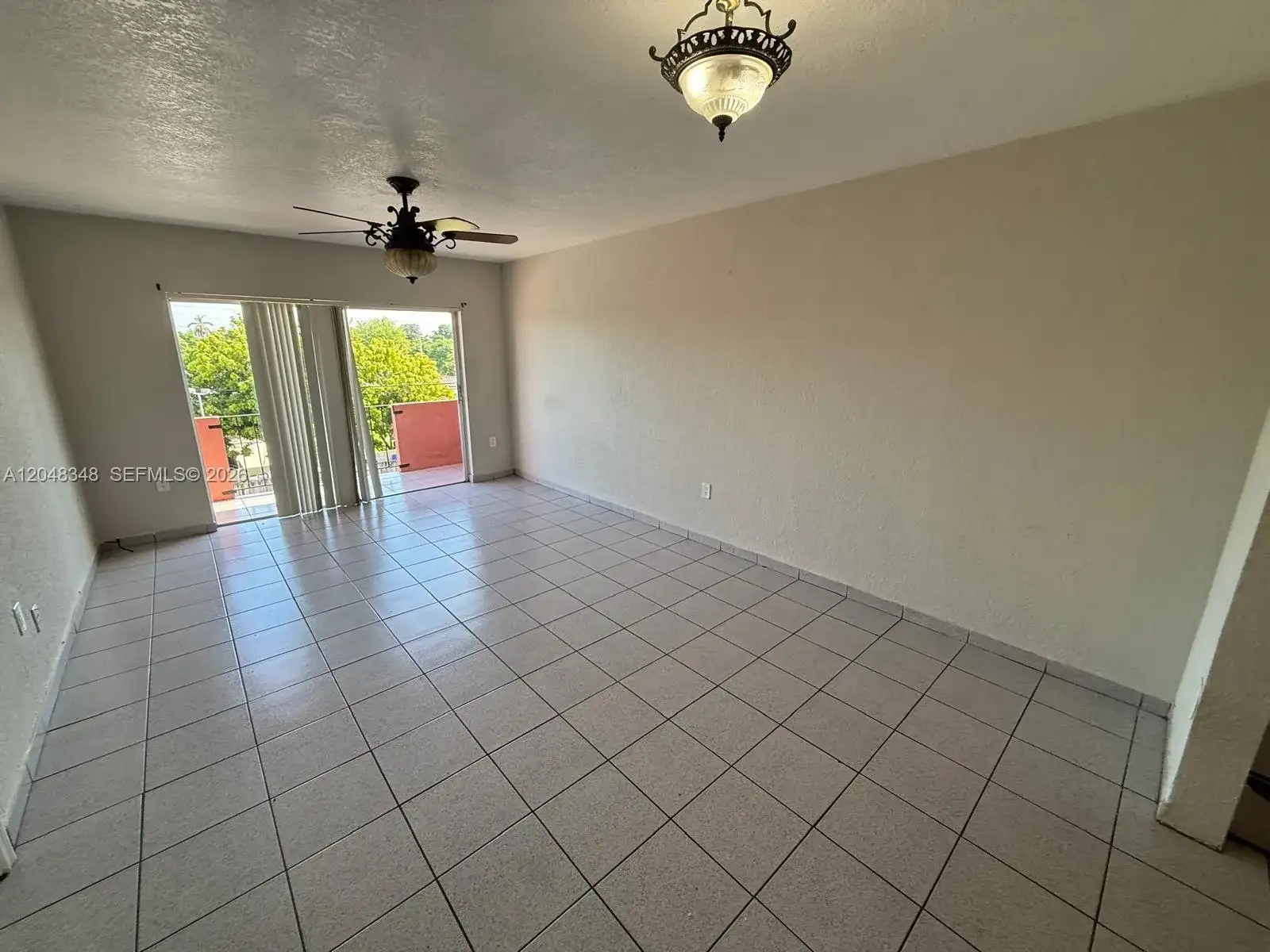 17101 NW 57th Ave # 305, Miami Gardens FL 33055 photo 3