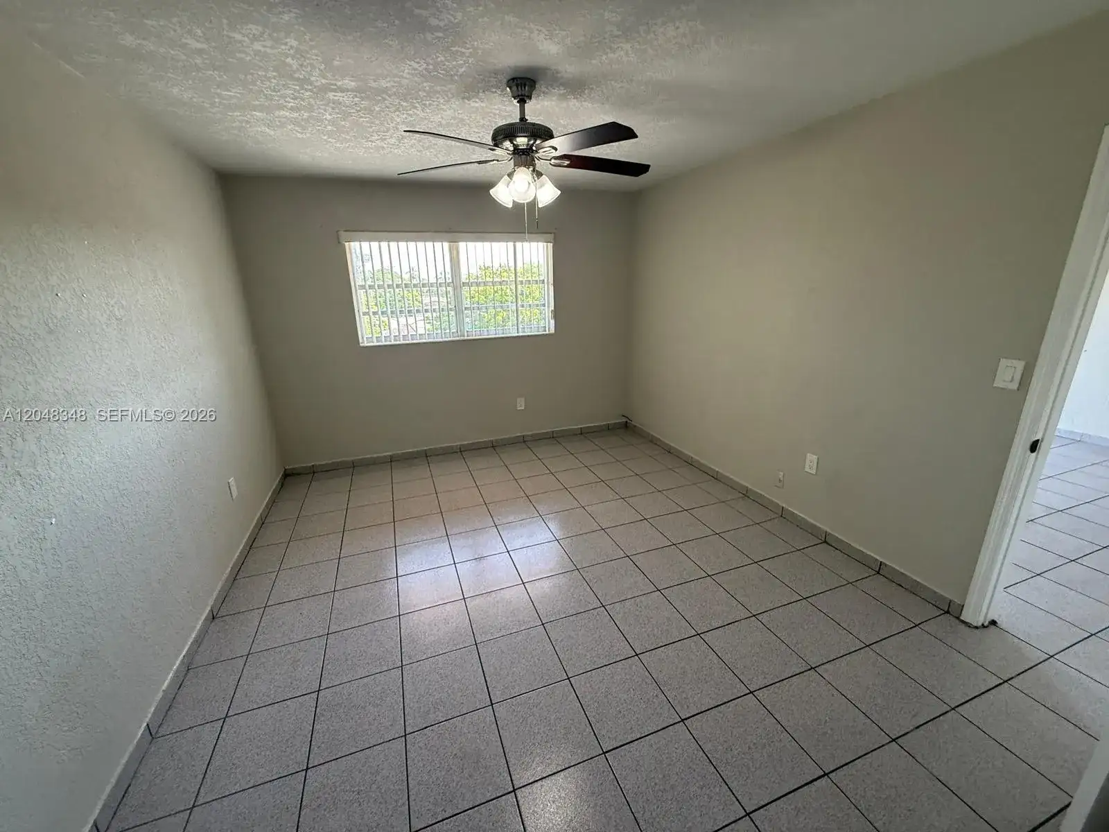 17101 NW 57th Ave # 305, Miami Gardens FL 33055 photo 5