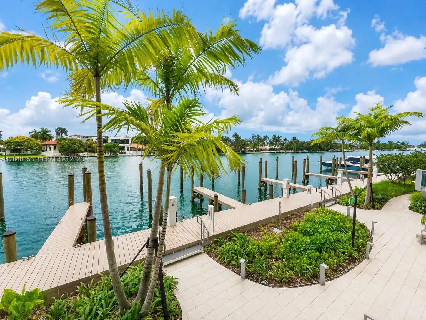 9201 E Bay Harbor Drive # 401, Bay Harbor Islands FL 33154 photo 5