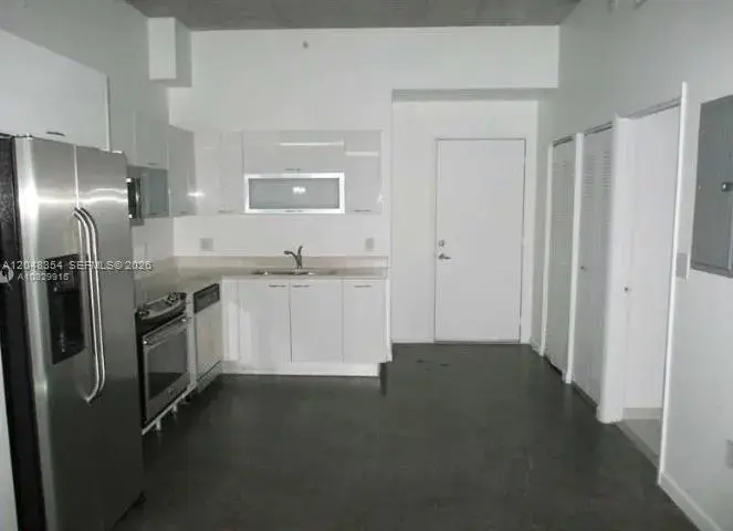 133 NE 2nd Ave # 1103, Miami FL 33132
