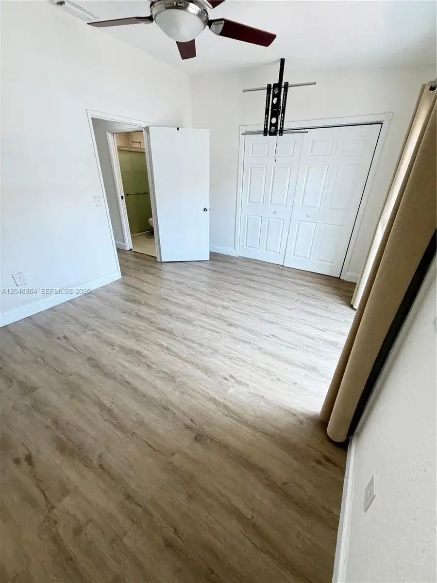 6926 NW 166th Ter # 1302, Miami Lakes FL 33014 photo 3