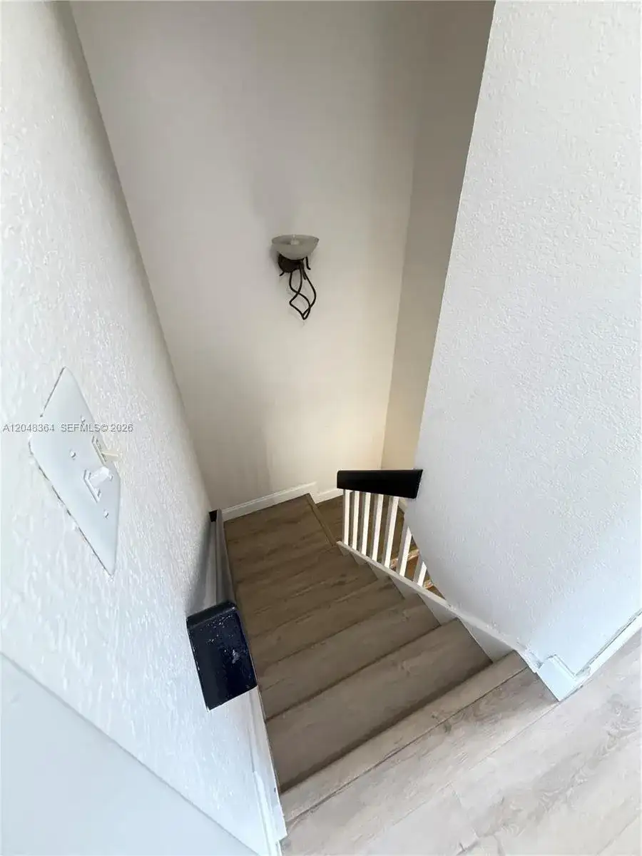 6926 NW 166th Ter # 1302, Miami Lakes FL 33014 photo 5