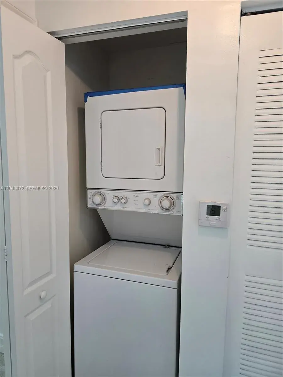 117 NW 42nd Ave # 503, Miami FL 33126