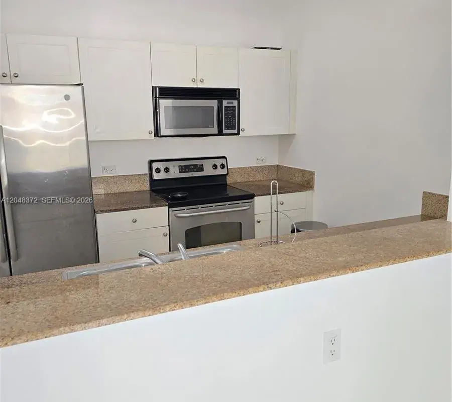 117 NW 42nd Ave # 503, Miami FL 33126