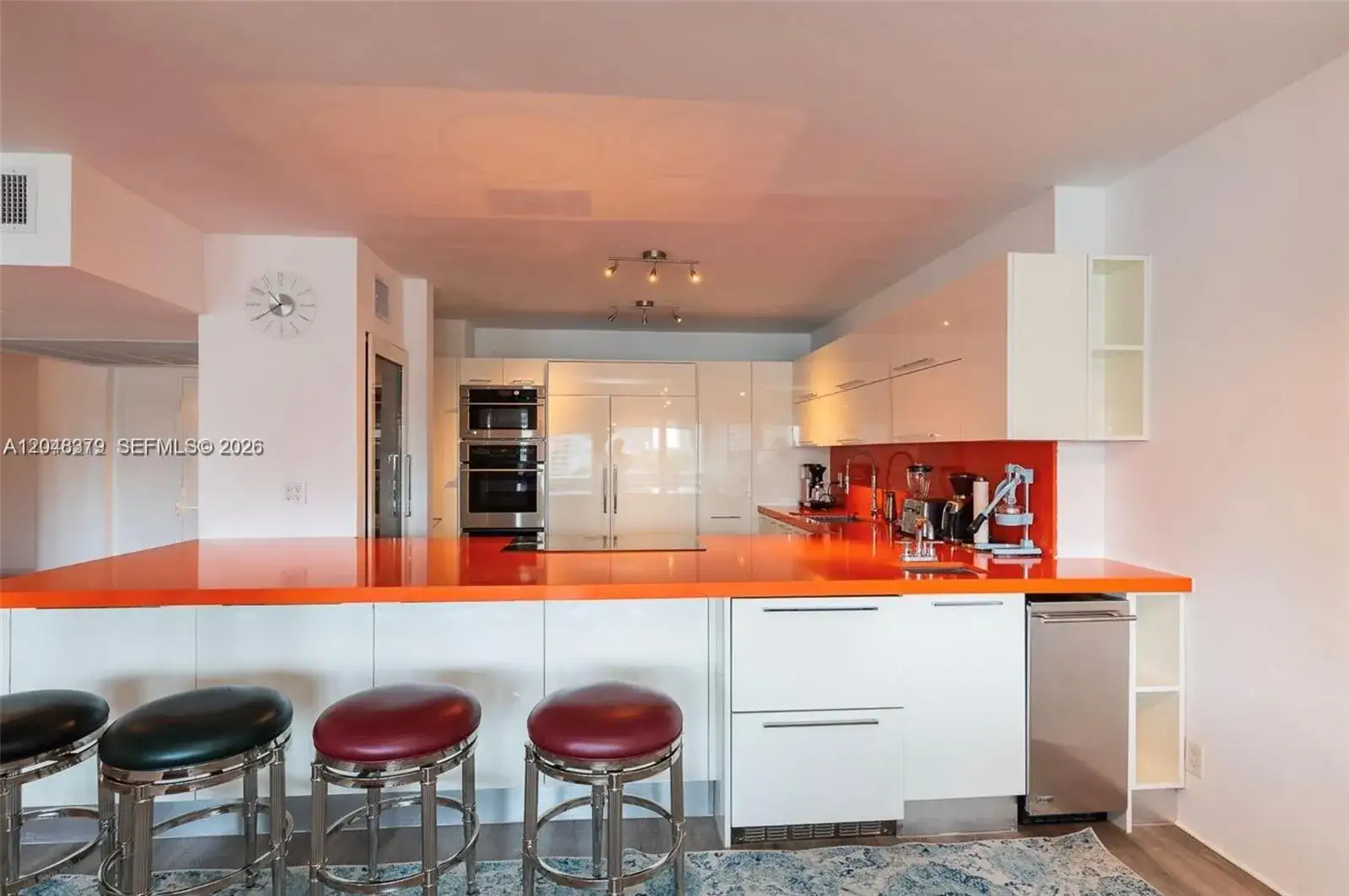 900 Bay Dr # 224, Miami Beach FL 33141 photo 2