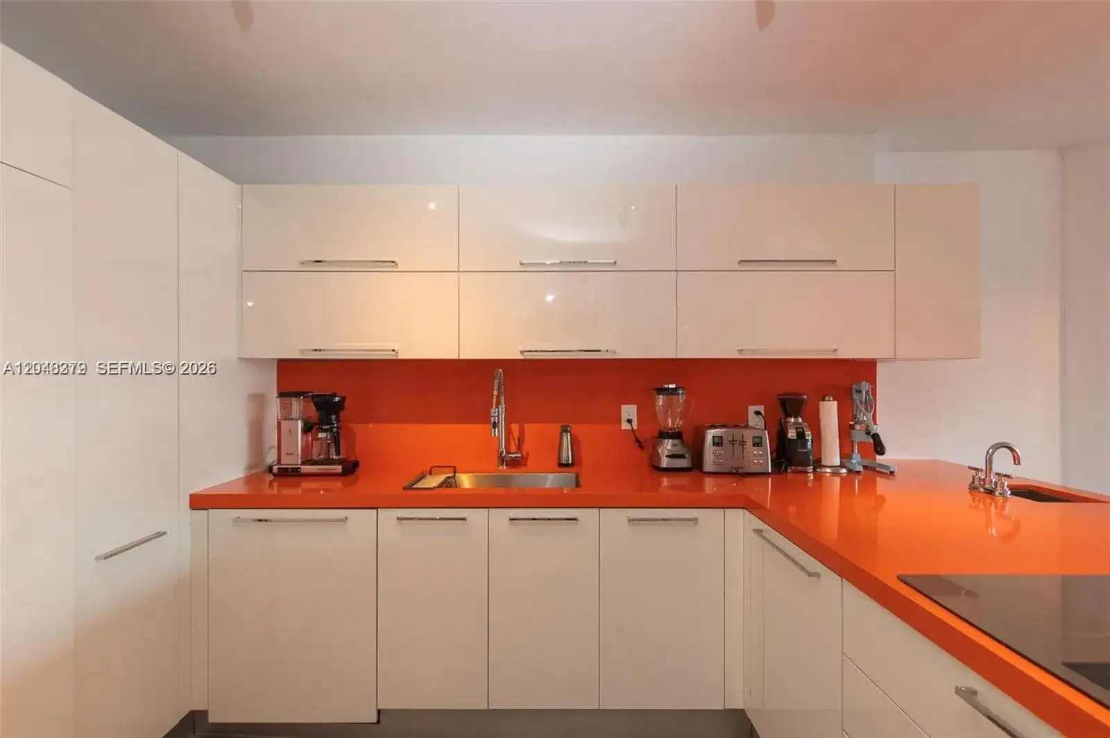 900 Bay Dr # 224, Miami Beach FL 33141 photo 3