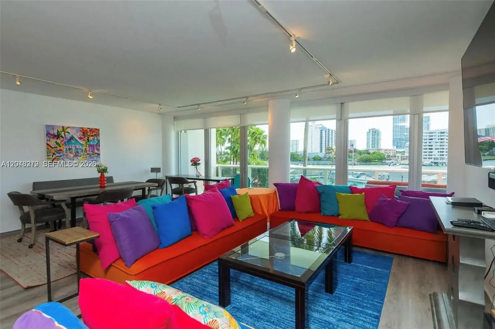 900 Bay Dr # 224, Miami Beach FL 33141 photo 4