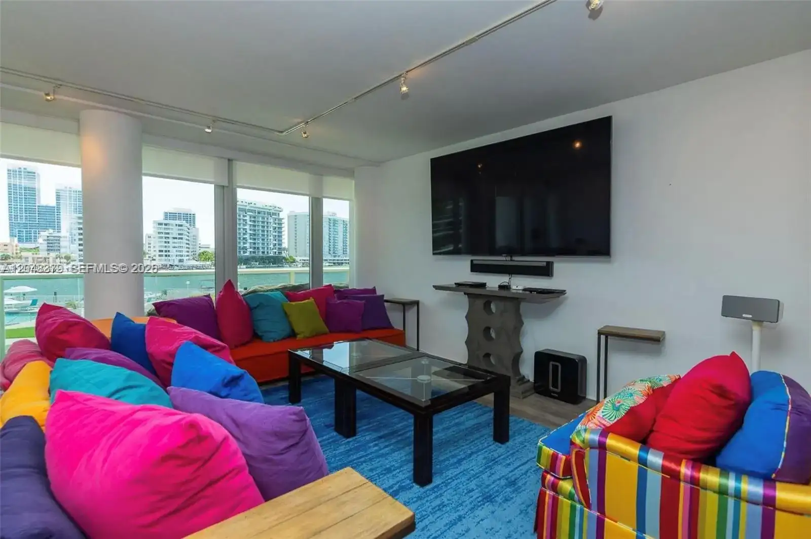 900 Bay Dr # 224, Miami Beach FL 33141 photo 5