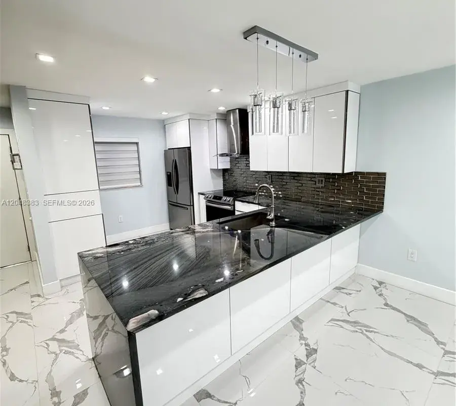 1100 W 35th St # 4, Hialeah FL 33012