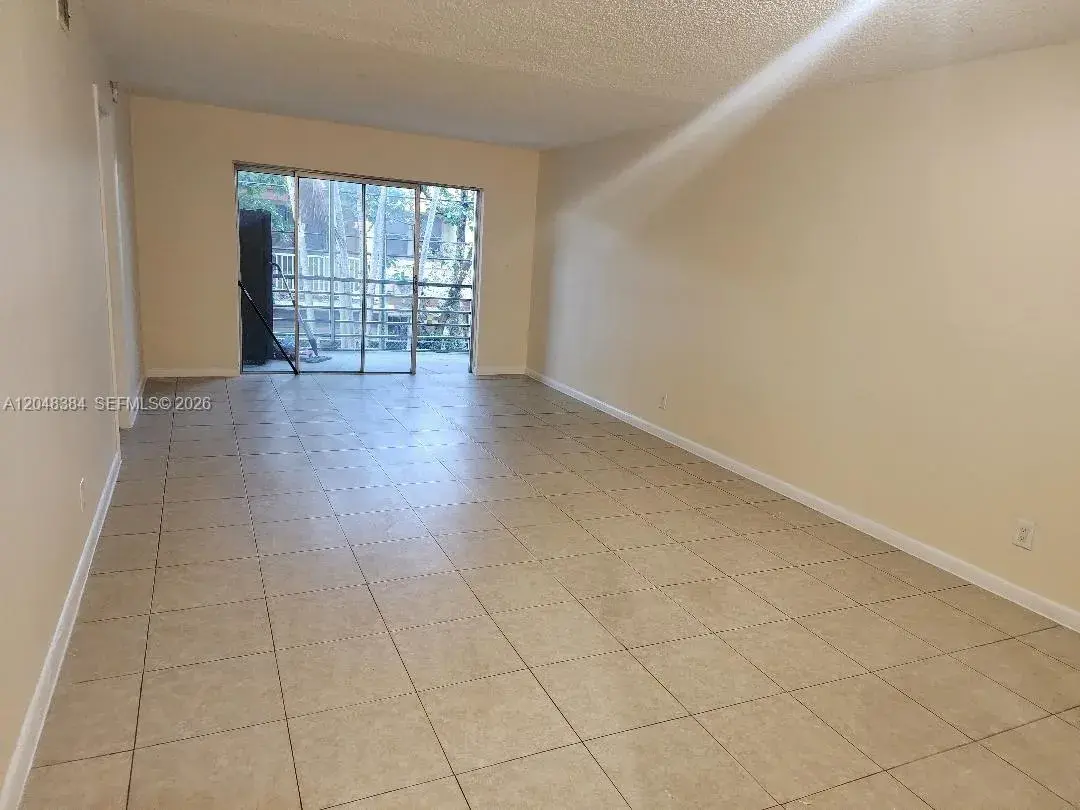 1700 NW 58th Ter # 2E, Sunrise FL 33313
