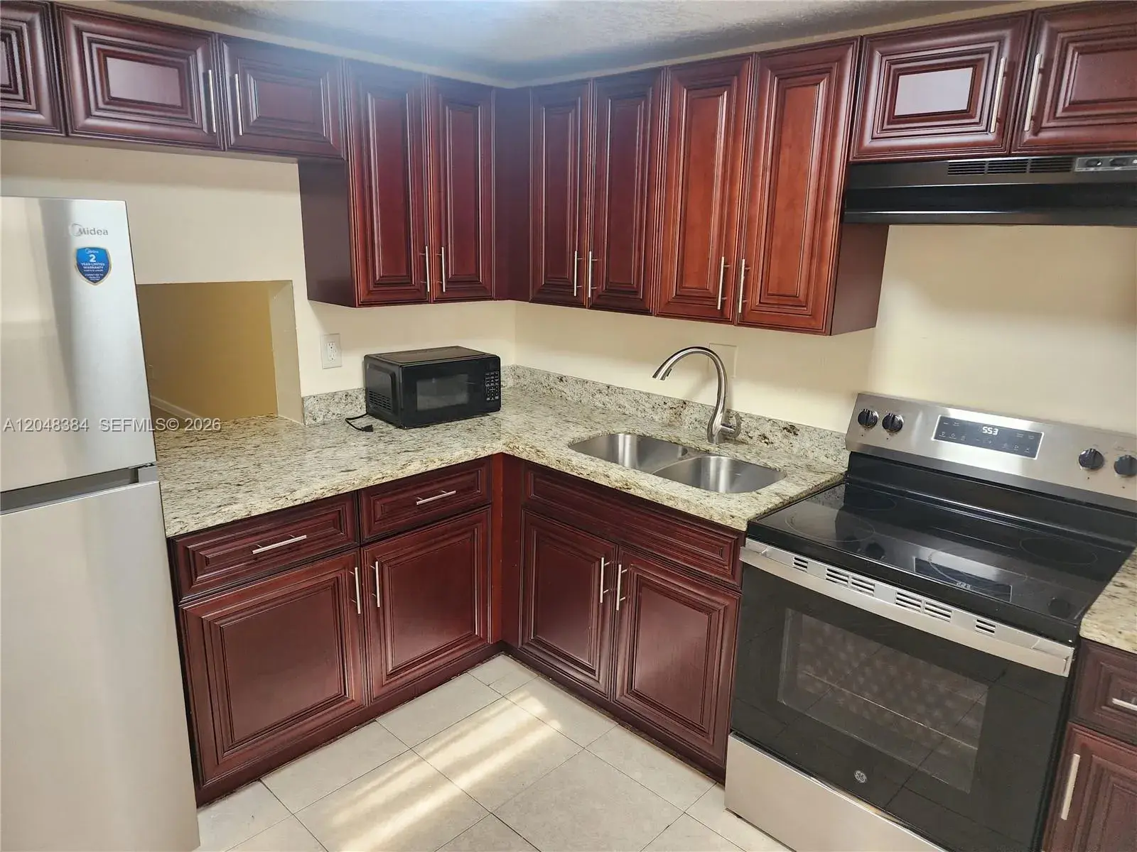 1700 NW 58th Ter # 2E, Sunrise FL 33313