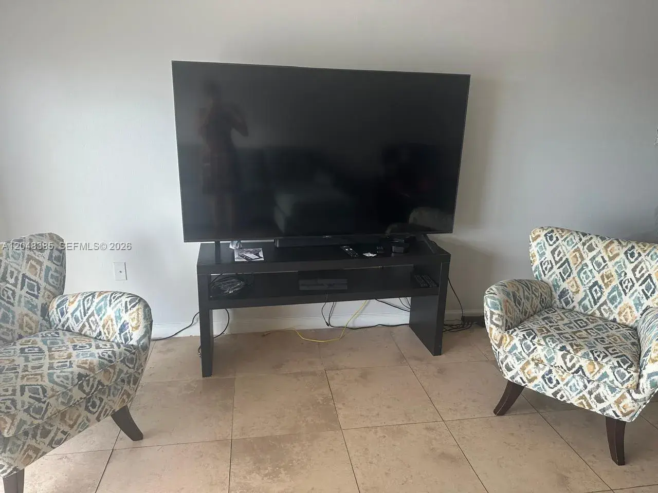 18041 Biscayne Blvd # 1203, Aventura FL 33160