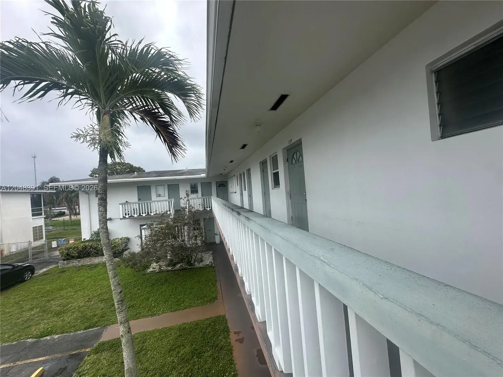 6740 Arbor Dr # 204, Miramar FL 33023