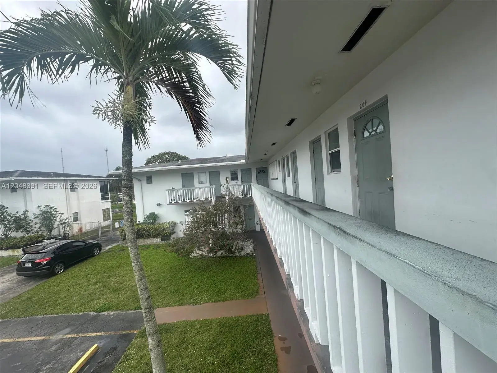 6740 Arbor Dr # 204, Miramar FL 33023