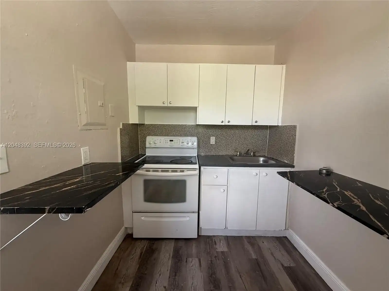 6901 NW 8th Ave # 9, Miami FL 33150