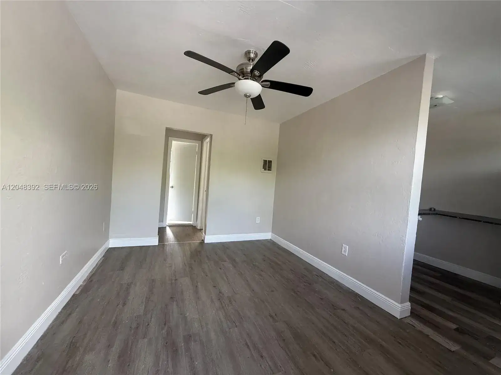 6901 NW 8th Ave # 9, Miami FL 33150 photo 2